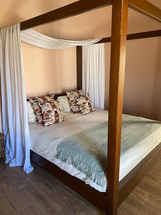 Bed and Breakfast Dar Camelia à Tyr Extérieur photo