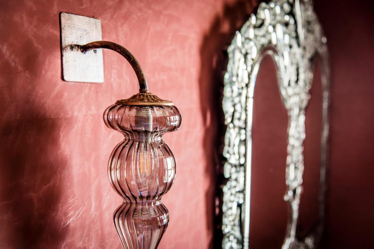 Bed and Breakfast Dar Camelia à Tyr Extérieur photo