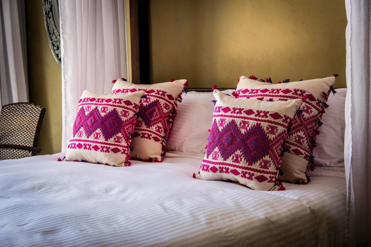 Bed and Breakfast Dar Camelia à Tyr Extérieur photo